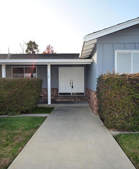 1105 Potomac Way, Modesto, CA 95355 photo 3