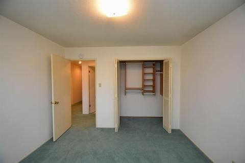 1105 Potomac Way, Modesto, CA 95355 photo 19