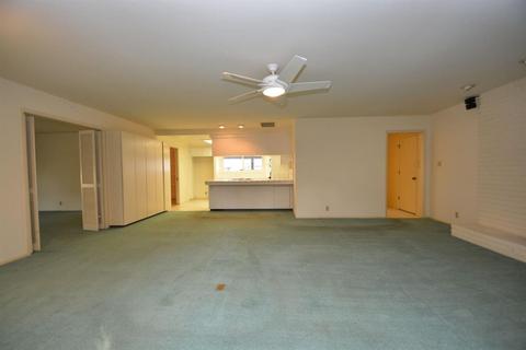 1105 Potomac Way, Modesto, CA 95355 photo 13