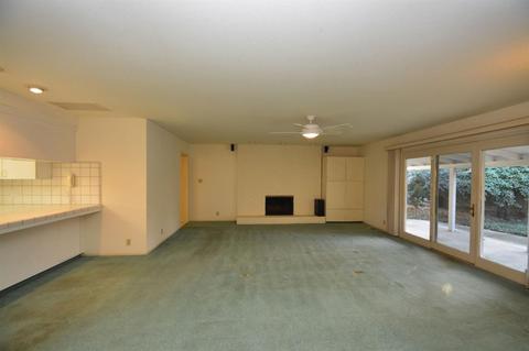 1105 Potomac Way, Modesto, CA 95355 photo 12