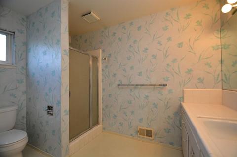 1105 Potomac Way, Modesto, CA 95355 photo 24