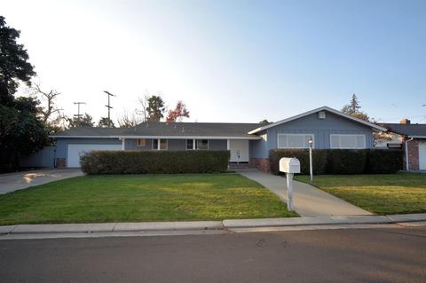 1105 Potomac Way, Modesto, CA 95355 photo 1