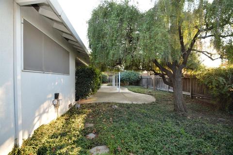 1105 Potomac Way, Modesto, CA 95355 photo 25