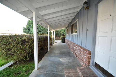 1105 Potomac Way, Modesto, CA 95355 photo 4