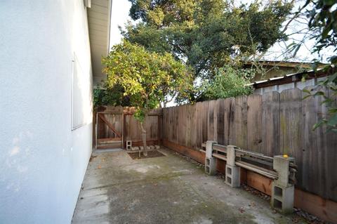1105 Potomac Way, Modesto, CA 95355 photo 29