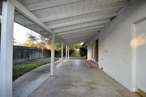 1105 Potomac Way, Modesto, CA 95355 photo 28