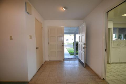 1105 Potomac Way, Modesto, CA 95355 photo 5
