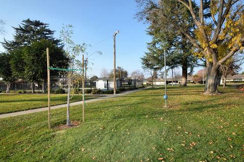 1105 Potomac Way, Modesto, CA 95355 photo 33