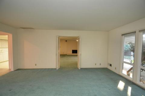 1105 Potomac Way, Modesto, CA 95355 photo 7