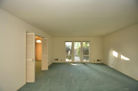 1105 Potomac Way, Modesto, CA 95355 photo 6