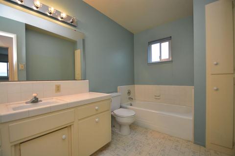 1105 Potomac Way, Modesto, CA 95355 photo 20