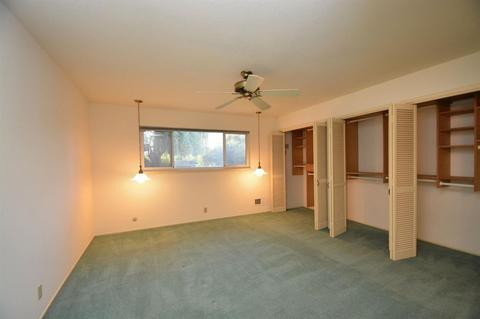 1105 Potomac Way, Modesto, CA 95355 photo 23