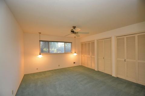 1105 Potomac Way, Modesto, CA 95355 photo 22