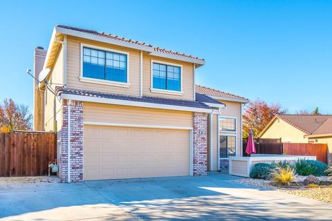 165 Edgewood Ct, Tracy, CA 95376 photo 1