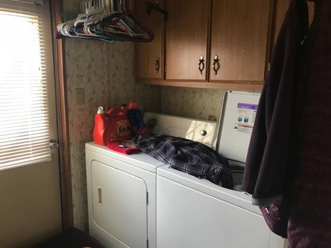 841 E Brannan Island Rd #17, Isleton, CA 95641 photo 13