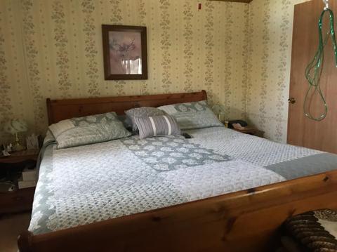841 E Brannan Island Rd #17, Isleton, CA 95641 photo 8