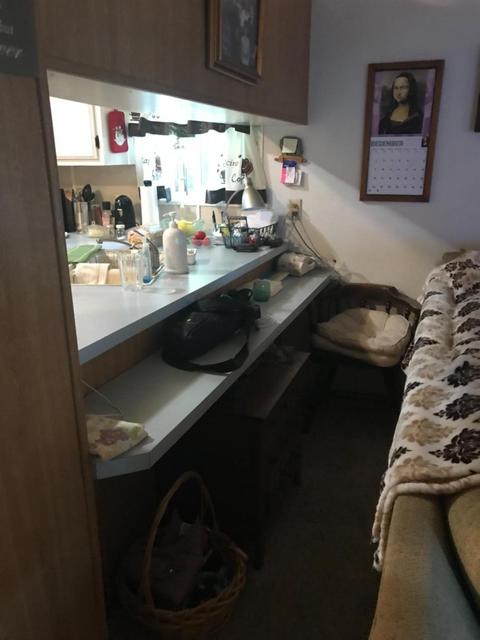 841 E Brannan Island Rd #17, Isleton, CA 95641 photo 7