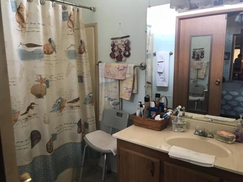 841 E Brannan Island Rd #17, Isleton, CA 95641 photo 10