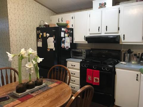 841 E Brannan Island Rd #17, Isleton, CA 95641 photo 4