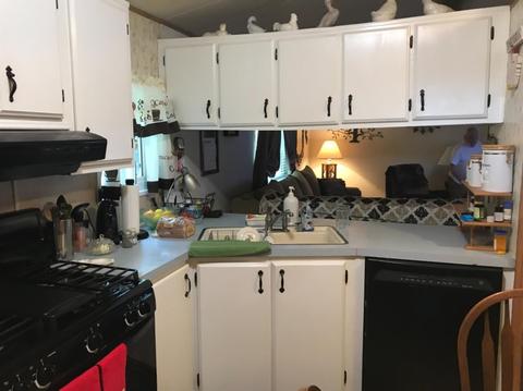 841 E Brannan Island Rd #17, Isleton, CA 95641 photo 6
