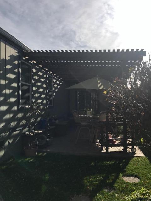 841 E Brannan Island Rd #17, Isleton, CA 95641 photo 16