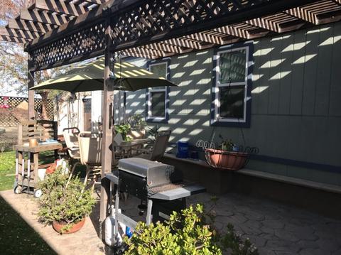 841 E Brannan Island Rd #17, Isleton, CA 95641 photo 15