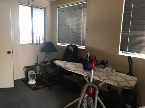 841 E Brannan Island Rd #17, Isleton, CA 95641 photo 14