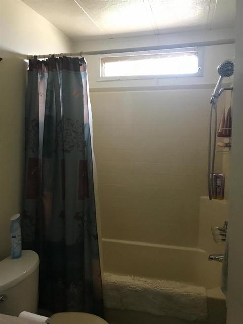 841 E Brannan Island Rd #17, Isleton, CA 95641 photo 12