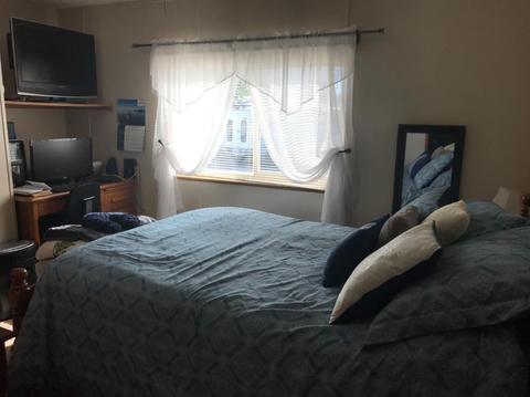 841 E Brannan Island Rd #17, Isleton, CA 95641 photo 11