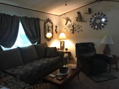 841 E Brannan Island Rd #17, Isleton, CA 95641 photo 2