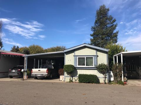 841 E Brannan Island Rd #17, Isleton, CA 95641 photo 1