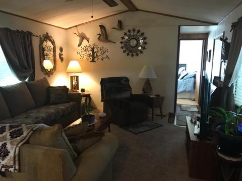 841 E Brannan Island Rd #17, Isleton, CA 95641 photo 3