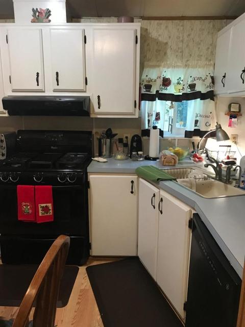 841 E Brannan Island Rd #17, Isleton, CA 95641 photo 5