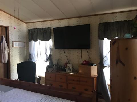 841 E Brannan Island Rd #17, Isleton, CA 95641 photo 9