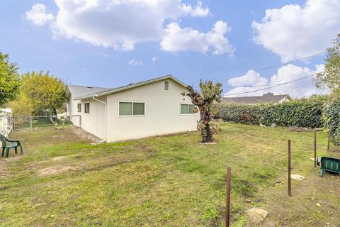 1245 Audrey Dr, Tracy, CA 95376 photo 29
