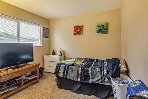 1245 Audrey Dr, Tracy, CA 95376 photo 11