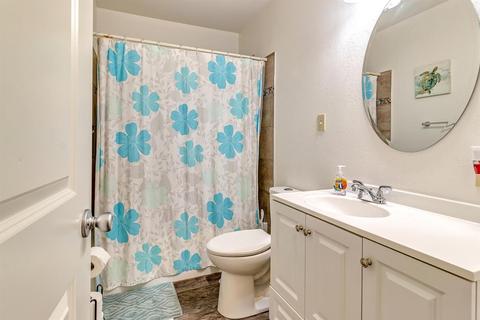 1245 Audrey Dr, Tracy, CA 95376 photo 8