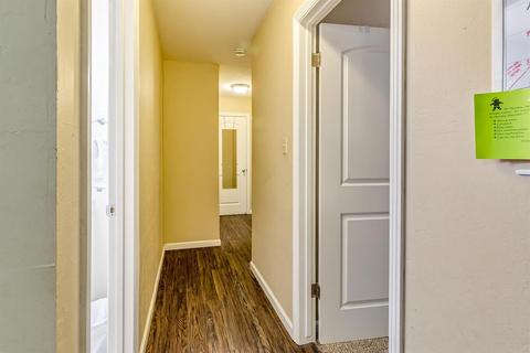 1245 Audrey Dr, Tracy, CA 95376 photo 7