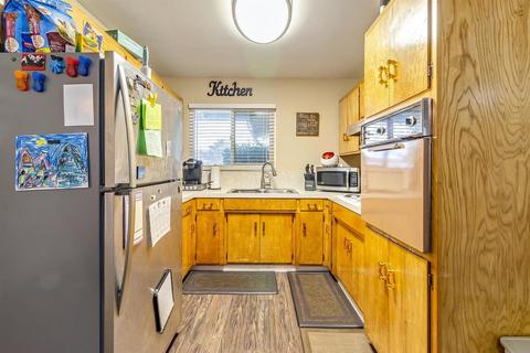1245 Audrey Dr, Tracy, CA 95376 photo 18