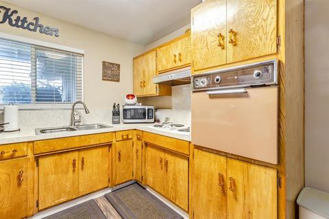 1245 Audrey Dr, Tracy, CA 95376 photo 19