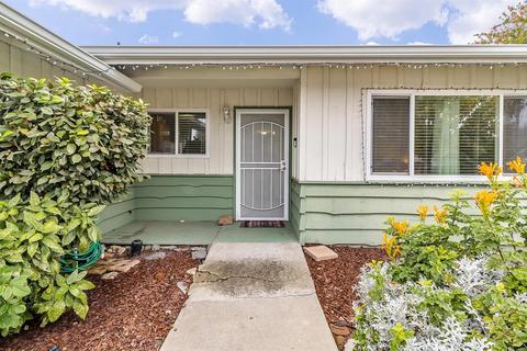 1245 Audrey Dr, Tracy, CA 95376 photo 31