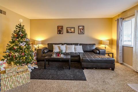 1245 Audrey Dr, Tracy, CA 95376 photo 4