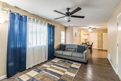 1245 Audrey Dr, Tracy, CA 95376 photo 25