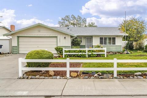 1245 Audrey Dr, Tracy, CA 95376 photo 1