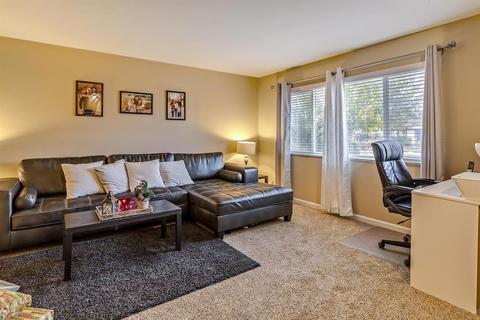 1245 Audrey Dr, Tracy, CA 95376 photo 5