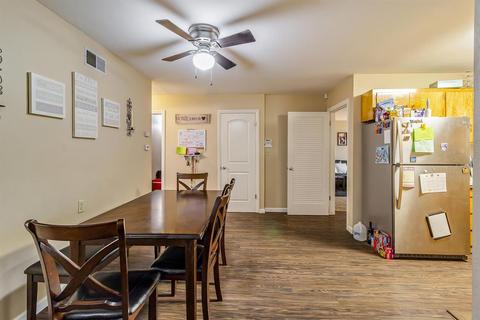 1245 Audrey Dr, Tracy, CA 95376 photo 26