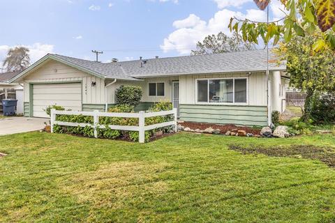 1245 Audrey Dr, Tracy, CA 95376 photo 2