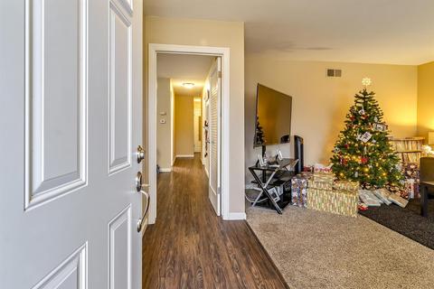 1245 Audrey Dr, Tracy, CA 95376 photo 3