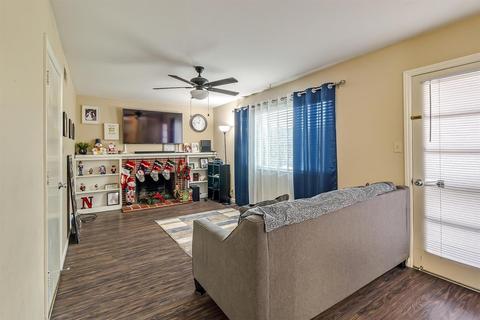 1245 Audrey Dr, Tracy, CA 95376 photo 23