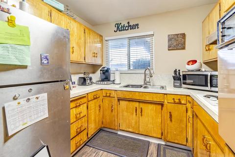 1245 Audrey Dr, Tracy, CA 95376 photo 20